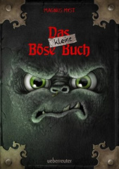 Das kleine Böse Buch