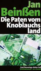 Die Paten vom Knoblauchsland