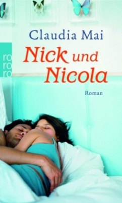 Nick und Nicola