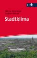 Stadtklima