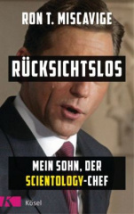 Rücksichtslos