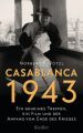 Casablanca 1943