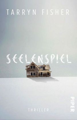 Seelenspiel