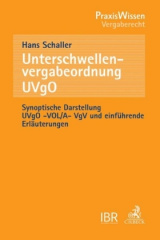 UVgO