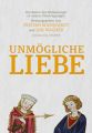 Unmögliche Liebe