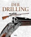 Der Drilling