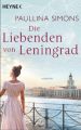 Die Liebenden von Leningrad