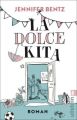 La Dolce Kita