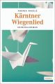 Kärtner Wiegenlied