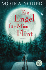 Ein Engel für Miss Flint