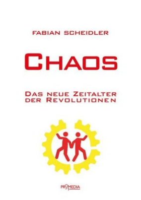 Chaos