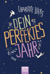 Dein perfektes Jahr