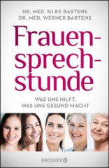 Frauensprechstunde