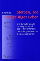 Sterben, Tod und geistiges Leben