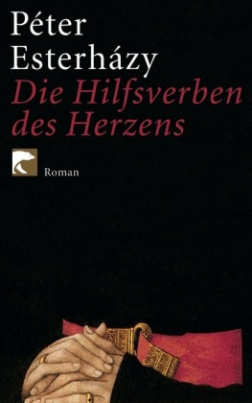 Die Hilfsverben des Herzens