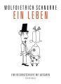 Ein Leben