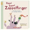 Zippel Zappel Zappelfinger