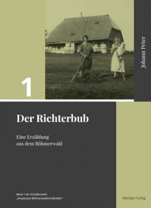 Der Richterbub