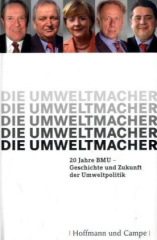 Die Umweltmacher