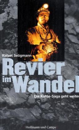 Revier im Wandel