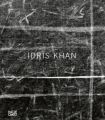 Idris Khan