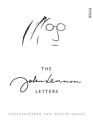 The John Lennon Letters