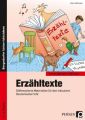 Erzähltexte