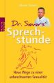 Dr. Sievers' Sprechstunde