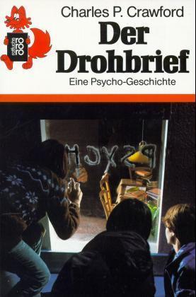 Der Drohbrief