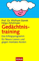 Gedächtnistraining