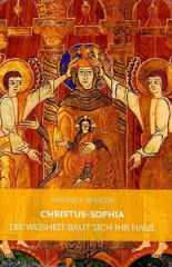 Christus-Sophia