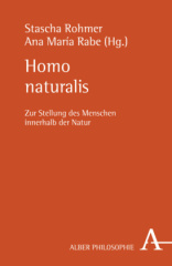 Homo naturalis