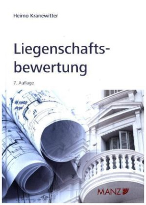 Liegenschaftsbewertung