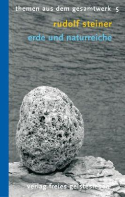 Erde und Naturreiche