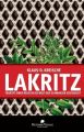 Lakritz