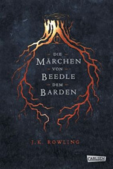 Die Märchen von Beedle dem Barden