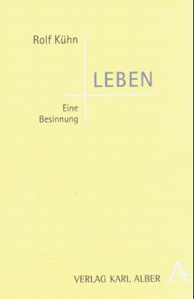 Leben