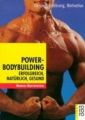 Power-Bodybuilding