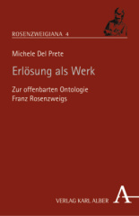 Erlösung als Werk