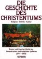 Erster und Zweiter Weltkrieg. Demokratien und totalitäre Systeme (1914-1958)