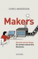 Makers