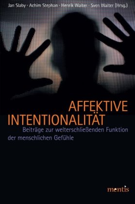 Affektive Intentionalität