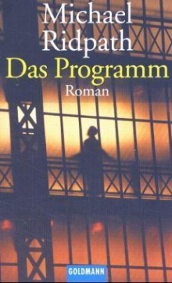 Das Programm