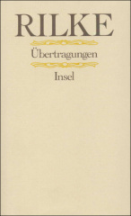 Übertragungen