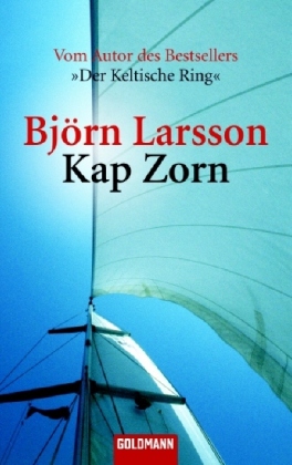 Kap Zorn