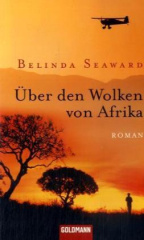 Über den Wolken von Afrika