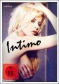 Intimo (uncut) (FSK 18)