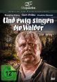 Filmjuwelen: Und ewig singen die Wälder