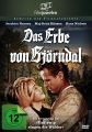 Filmjuwelen: Das Erbe von Bjoerndal