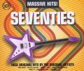 Massive Hits! - Seventies